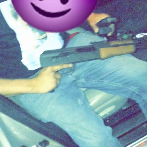 pugaa23